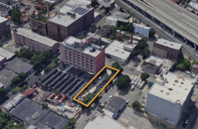 780 E 137th Streetinset 1 600x338px@2x