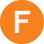 subway-f subway-f