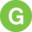 subway-g subway-g