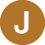 subway-j subway-j
