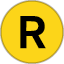 subway-r subway-r