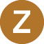 subway-z subway-z