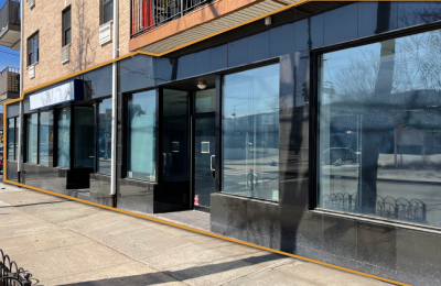 64 01 Grand Ave, Maspeth #863g95vuvhero 600x338px