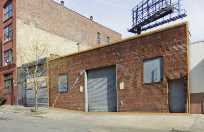 225 Willow Ave, Bronxinset 1 600x338px@2x