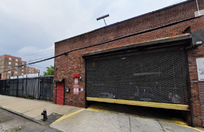 195 Bush Street, Bkinset 1 600x338px@2x