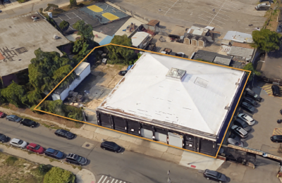 2902 W 37th Stinset 1 600x338px@2x