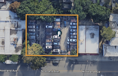 2586 Nostrand Ave, Bkinset 1 600x338px@2x
