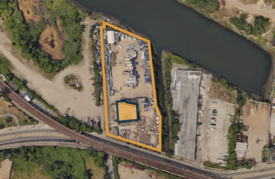 340 366 Beach 80th Stinset 1 600x338px@2x