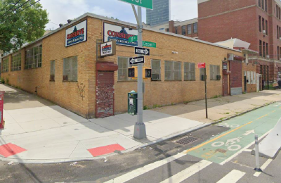 39 05 Crescent St, Licinset 1 600x338px@2x