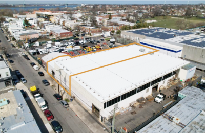 15 30 130th Street 14500inset 1 600x338px@2x