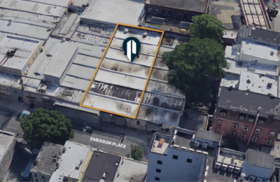 105 Emerson Place, Bkinset 1 600x338px@2x