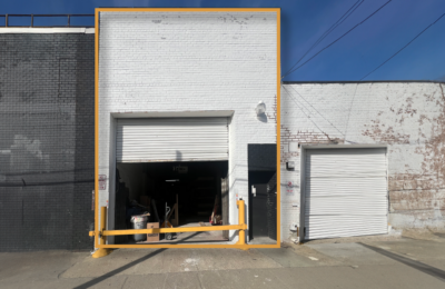 202 Banker Street, Bkinset 1 600x338px@2x