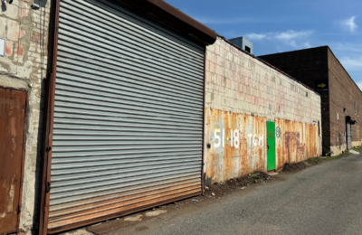 51 18 Grand Ave #2binset 1 600x338px@2x